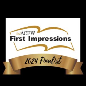 2024 First Impressions Finalist